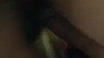 maid fucked