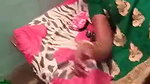 maid fucked