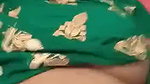 maid fucked
