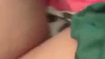 maid fucked