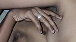 cuck hubby recording wife getting fucked by friend