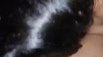 cuck hubby recording wife getting fucked by friend