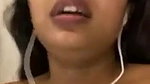 lactating in vc