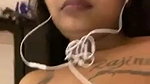 lactating in vc