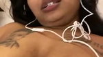 lactating in vc