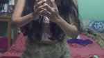nude strip of hot desi girl