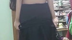 nude strip of hot desi girl