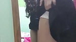 nude strip of hot desi girl