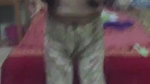 nude strip of hot desi girl