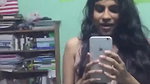 nude strip of hot desi girl