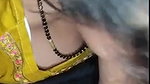 blowjob by bhabhi