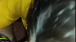 blowjob by bhabhi