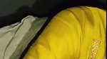 blowjob by bhabhi