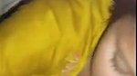 blowjob by bhabhi