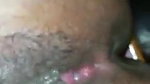 tight pussy girl fucked
