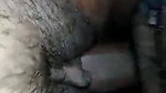 tight pussy girl fucked