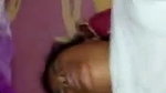 tight pussy girl fucked