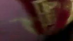 tight pussy girl fucked