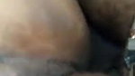 tight pussy girl fucked