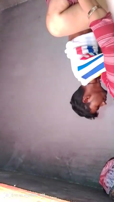 Frame 10