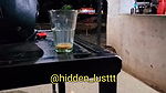 New Hiddenlust Smriti jain highway dhaba dare nigh