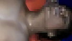 Desi Bhabhi fucking With her husband