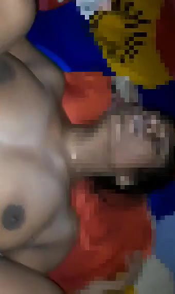 Desi Bhabhi fucking With her husband