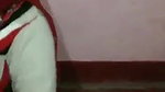 Mature bhabhi affair