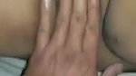 Mature bhabhi affair