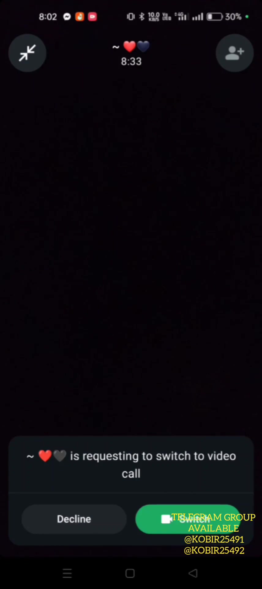 Frame 10