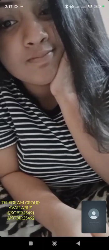 NEW PRIVATE CAM SHOW VIDEO