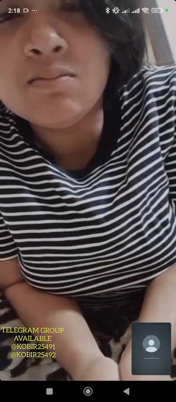 NEW PRIVATE CAM SHOW VIDEO