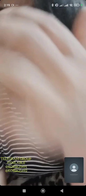 NEW PRIVATE CAM SHOW VIDEO
