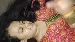 Areehsa Pakistani Chubby Girl Mast Clip 11