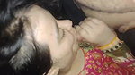 Areehsa Pakistani Chubby Girl Mast Clip 11