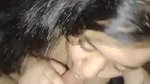 Areehsa Pakistani Chubby Girl Mast Clip 17