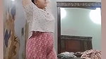 Areehsa Pakistani Chubby Girl Mast Clip 19