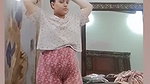 Areehsa Pakistani Chubby Girl Mast Clip 19