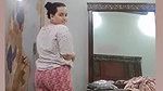 Areehsa Pakistani Chubby Girl Mast Clip 19