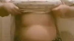Areehsa Pakistani Chubby Girl Mast Clip 23