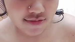 Bengali Sexy Girl Showing On Video Call