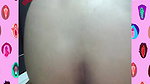 TGC INDIAN RING STRIPCHAT COLLECTIONS 290