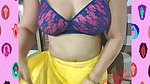 TGC INDIAN RING STRIPCHAT COLLECTIONS 291