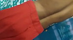 Huuby Record Wife Cloths Changing Video