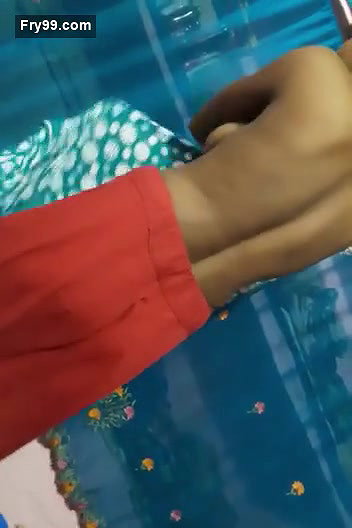 Huuby Record Wife Cloths Changing Video