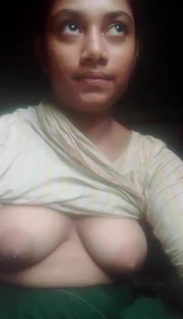 Frame 10