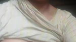 Village Girl Showing Boobs Pussy 3