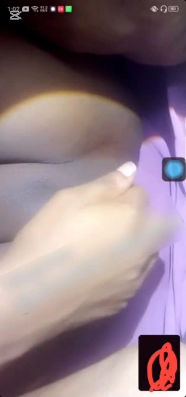 Frame 10
