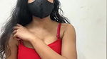 Stripchat sexy riya43