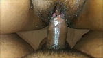 cum inside pussy desi sex